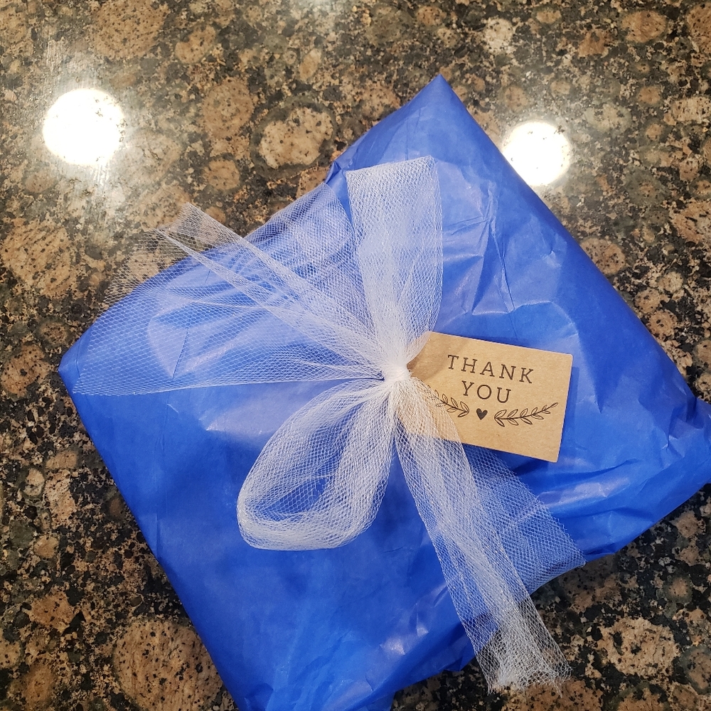 Quality Service! - image 2